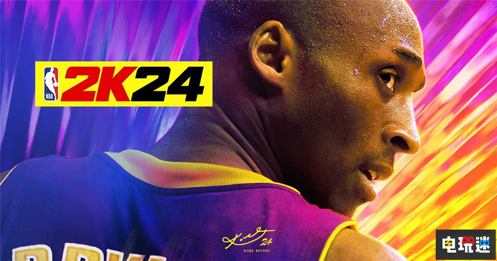后浪推前浪《NBA 2K24》成为Steam差评第一 2K 体育游戏 篮球游戏 NBA 2K24 STEAM/Epic  第1张
