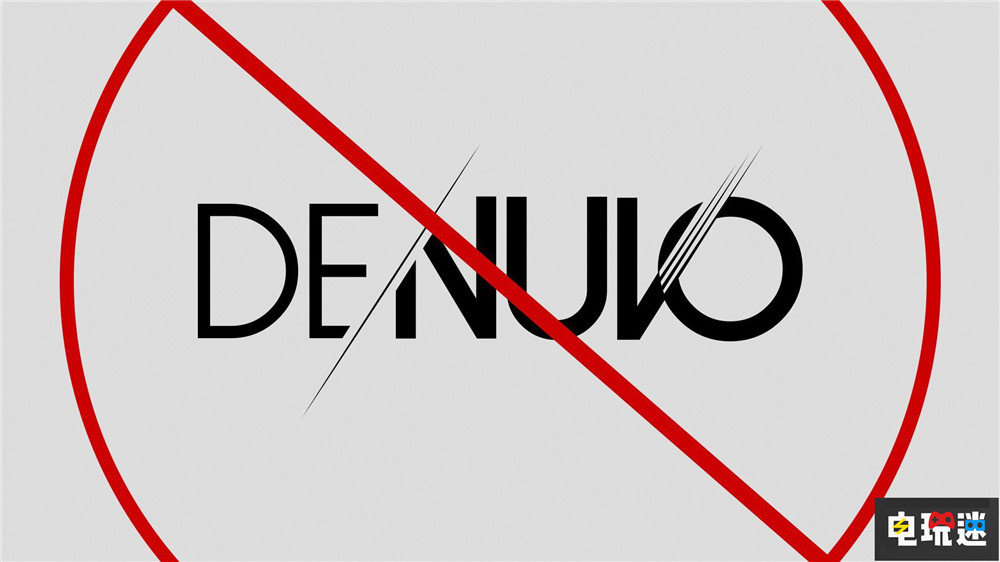 《收获日3》发售前就将取消D加密 服务型游戏 Denuvo D加密 收获日3 电玩迷资讯  第4张