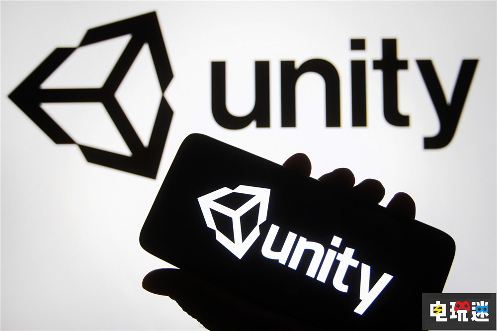 《泰拉瑞亚》开发商赞助Gobot与FNA两款开源游戏引擎 来反对Unity 游戏引擎 Unity FNA Gobot 泰拉瑞亚 电玩迷资讯  第5张