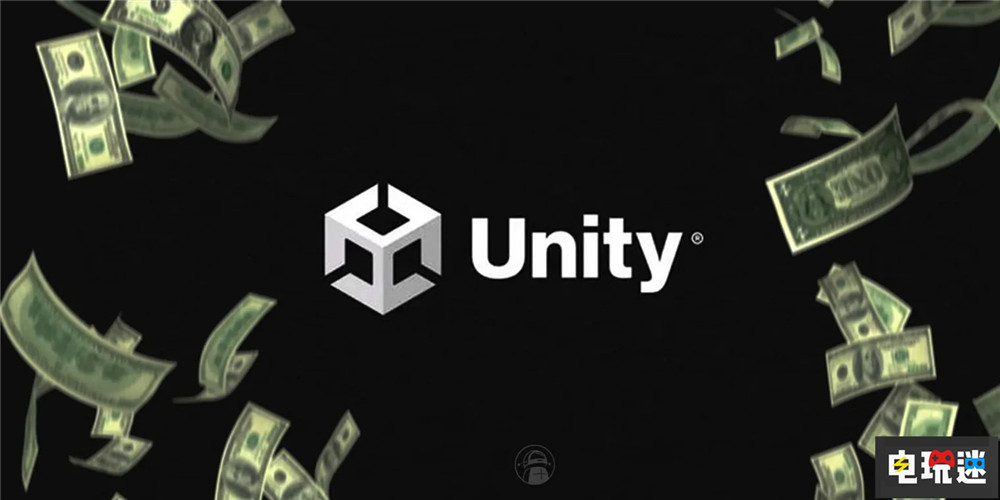 Unity放弃安装量收费模式 公开道歉 游戏收费 游戏引擎 Unity 电玩迷资讯  第1张