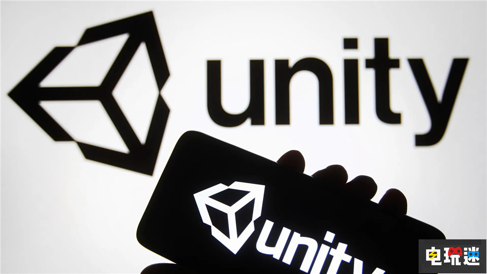 Unity放弃安装量收费模式 公开道歉 游戏收费 游戏引擎 Unity 电玩迷资讯  第4张