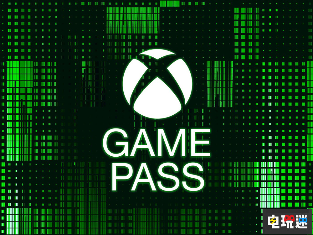 Xbox负责人称XGP涨价无法避免 但是游戏内容更重要 Game Pass XGP 菲尔·斯宾塞 Xbox 微软 微软XBOX  第2张