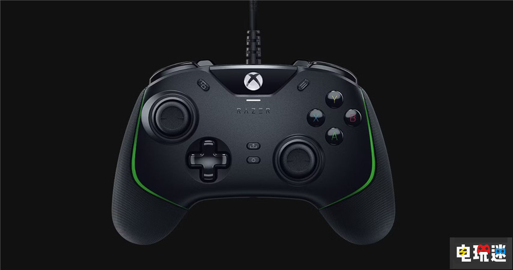 微软将禁止Xbox未授权外设连接 或为防止键鼠转换器等作弊 无线接收器 外设 手柄 XSS XSX XGP Xbox 微软 微软XBOX  第1张