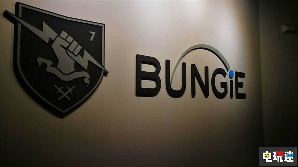 《命运2》开发商Bungie遭遇裁员波及多名资深员工 马拉松 SIE PS5 索尼 命运2 Bungie 索尼PS  第1张