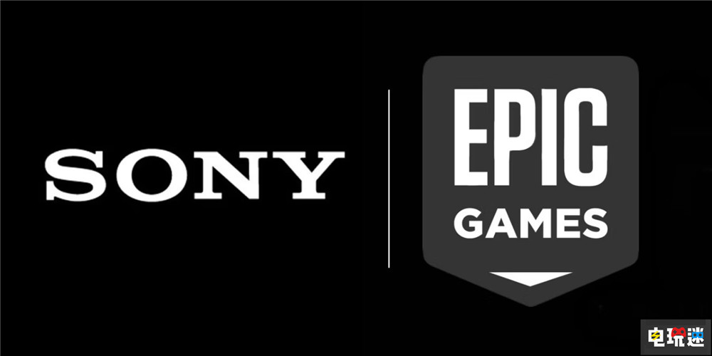 Epic Games称《堡垒之夜》不打折是索尼合同限制 PS4 PS5 索尼 堡垒之夜 Epic Games 电玩迷资讯  第1张
