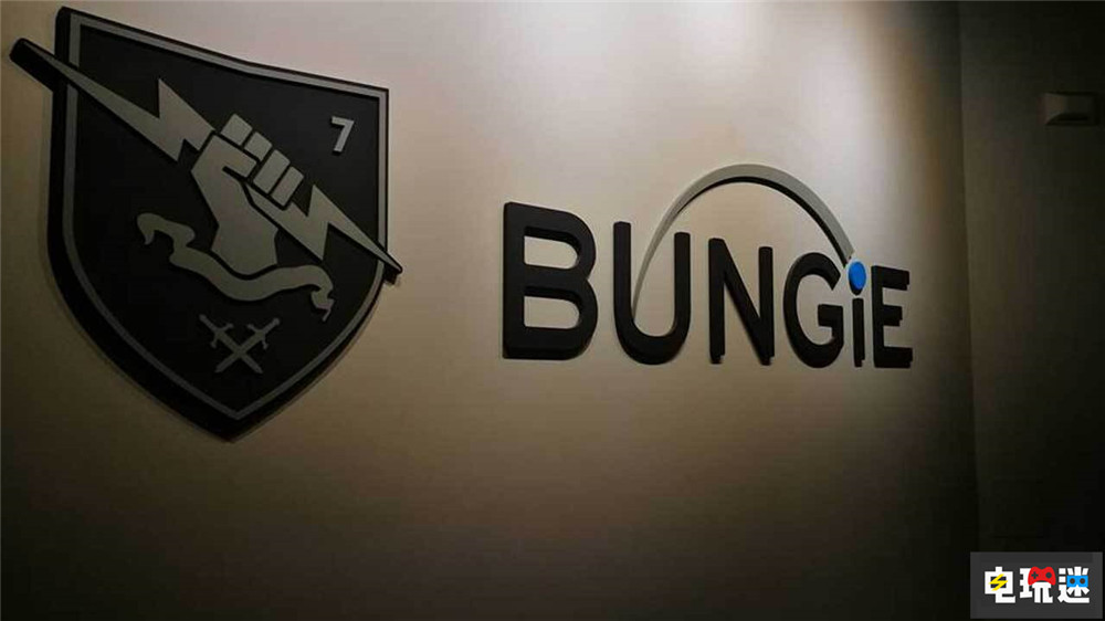 《命运2》DLC“终焉之形”延期明年6月 会制作更多内容衔接 终焉之形 Bungie 命运2 电玩迷资讯  第4张