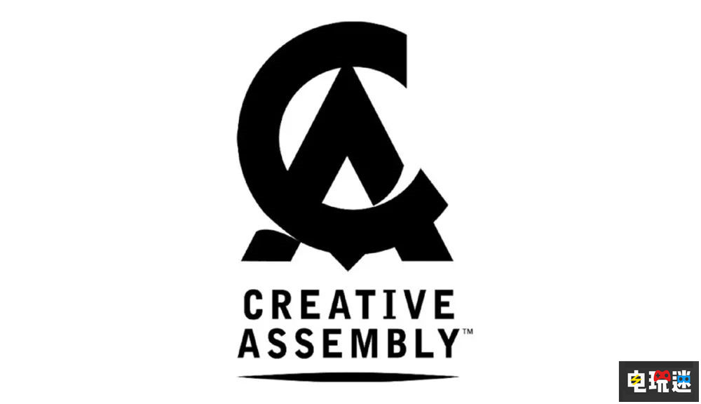 世嘉宣布CA将重返《全面战争》等擅长类型游戏开发 世嘉 Creative Assembly 全面战争：法老 全面战争：三国 电玩迷资讯  第1张