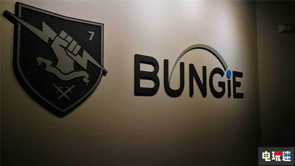 Bungie《命运2》表现不佳 员工担心索尼夺取工作室独立地位 命运2 Bungie PS4 PS5 索尼 索尼PS  第1张
