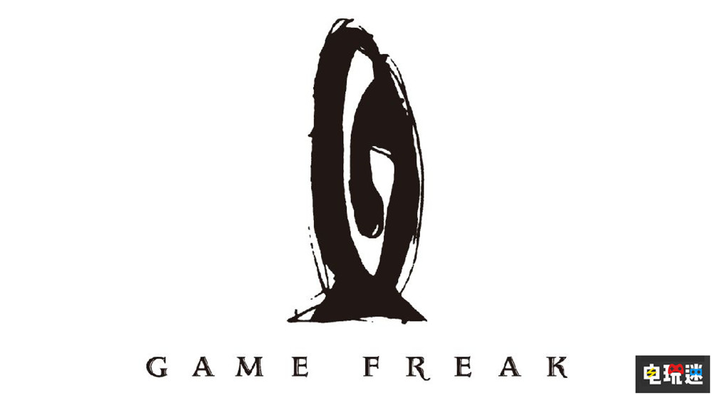 《宝可梦》开发商GF宣布正在开发超越宝可梦的原创新作 千兆破坏者 Game Freak 宝可梦 电玩迷资讯  第2张