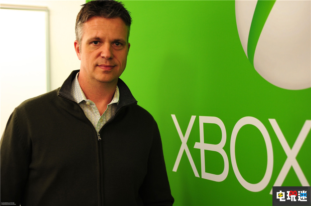 微软Xbox游戏内容与工作室总裁：裁员不是容易的决定 奥德赛 暴雪 Xbox 微软 微软XBOX  第1张