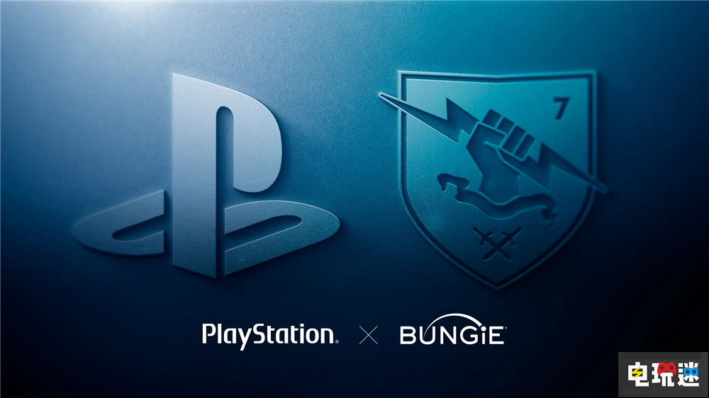 索尼SIE裁员900人 第一方游戏开发方向转向叙事游戏 SIE PlayStation工作室 PS4 PS5 索尼 索尼PS  第4张