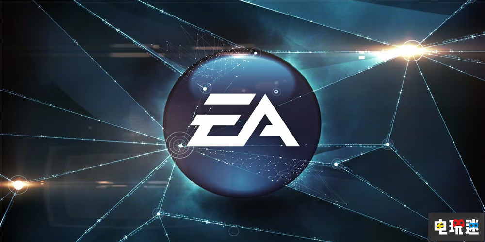 EA宣布裁员并逐步停止IP授权游戏开发