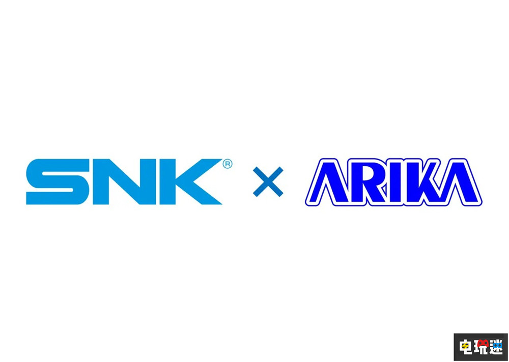 SNK与《俄罗斯方块99》开发商合作复活非格斗游戏IP ARIKA 合金弹头 俄罗斯方块99 SNK 电玩迷资讯  第1张
