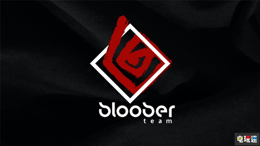 Bloober对《寂静岭2：重制版》有自信 还有两款新作未公开 寂静岭2：重制版 Bloober Team 电玩迷资讯  第1张