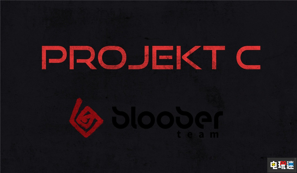 Bloober对《寂静岭2：重制版》有自信 还有两款新作未公开 寂静岭2：重制版 Bloober Team 电玩迷资讯  第3张