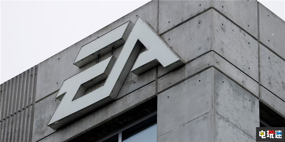 EA认为3A游戏内置广告是“具有意义”的营收增长点 广告 3A游戏 EA 电玩迷资讯  第1张