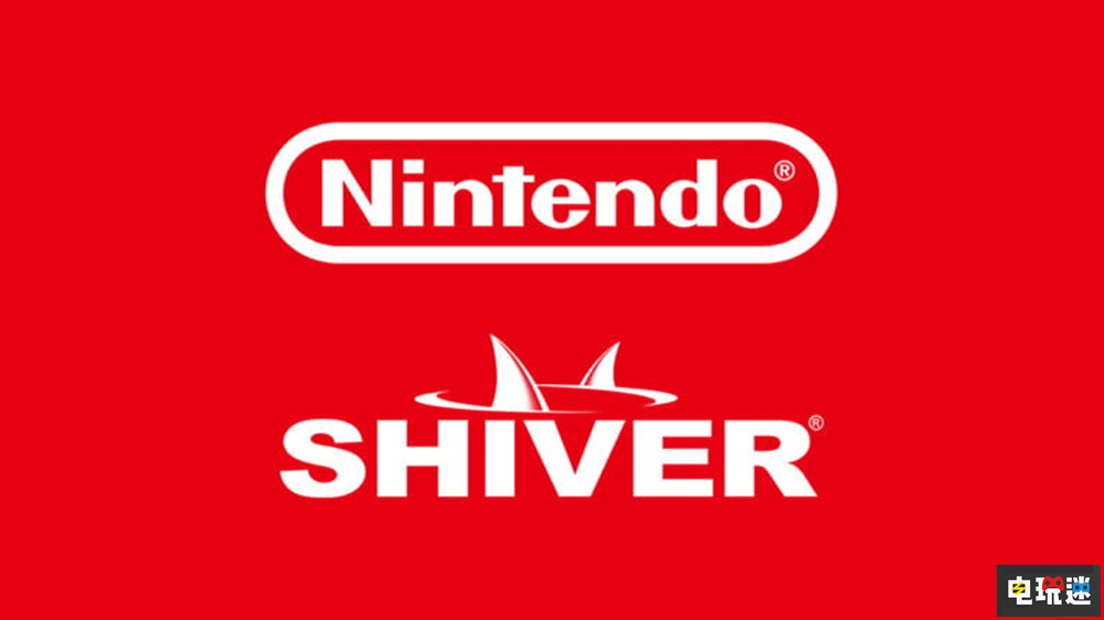 任天堂收购《霍格沃茨之遗》NS移植版开发商 Embracer Shiver 任天堂 任天堂SWITCH  第1张