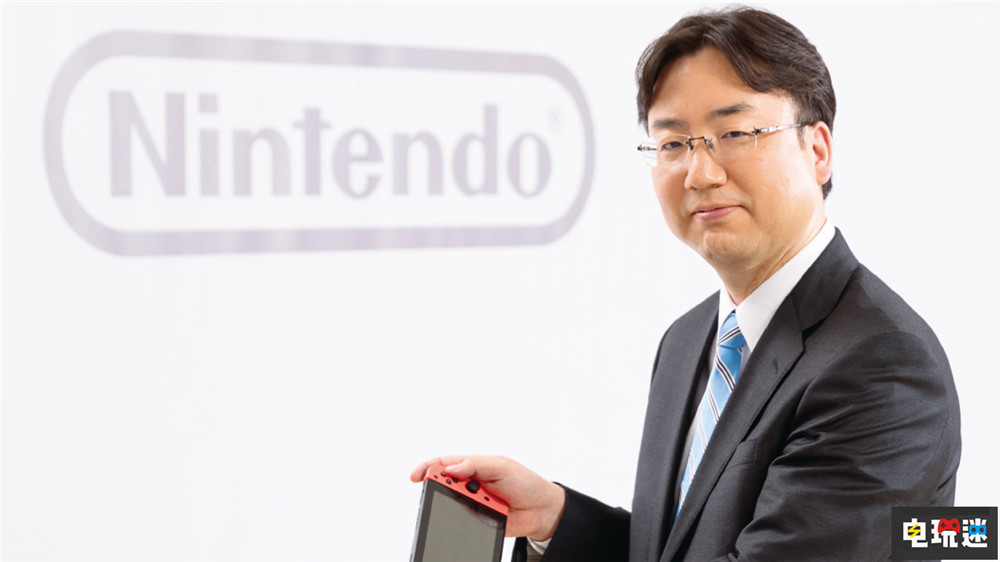 任天堂Switch在日本超越自家NDS成为最畅销游戏机 销量 游戏机 NDS Switch 任天堂 任天堂SWITCH  第3张