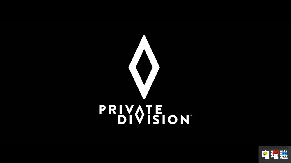 T2计划卖掉旗下小型游戏发行品牌Private Division 天外世界 坎巴拉太空计划2 Take Two Private Division 电玩迷资讯  第1张