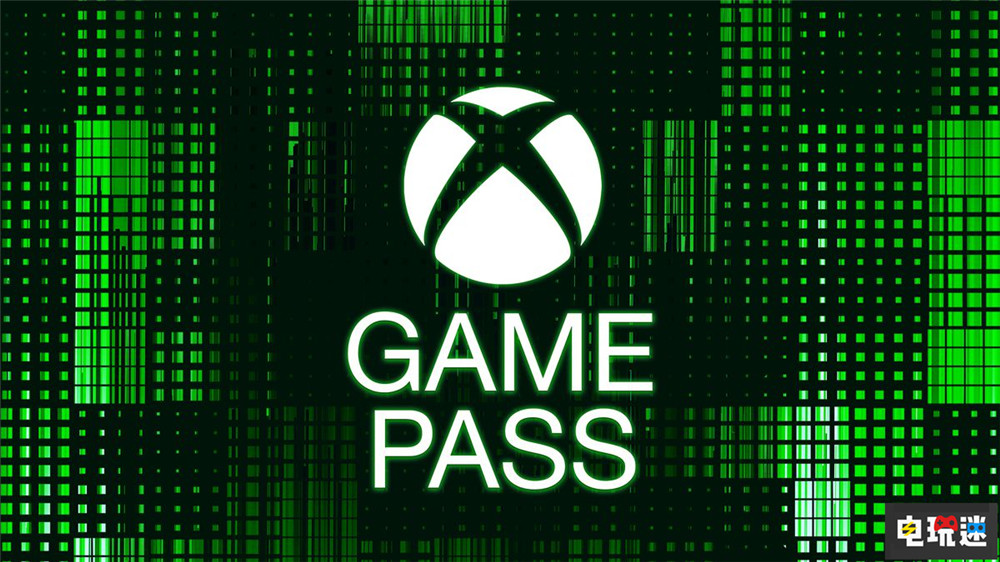 微软Xbox反驳FTC的“XGP产品降级”说法：能联机了 XSS XSX Game Pass XGP Xbox 微软 微软XBOX  第1张