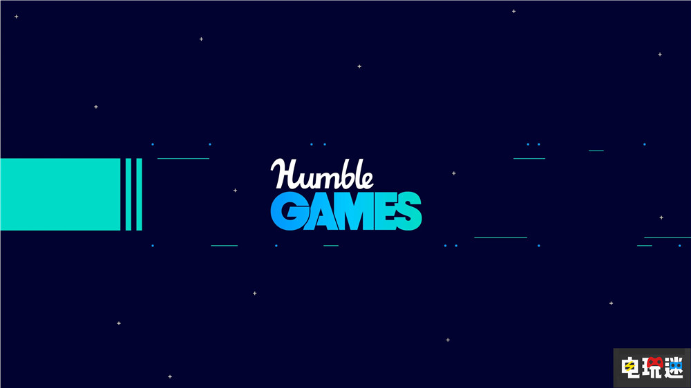 《杀戮尖塔》发行商Humble Games遭重组 全员解雇 波与月夜之青莲 Temtem Forager 杀戮尖塔 Humble Games Humble Bundle 电玩迷资讯  第1张