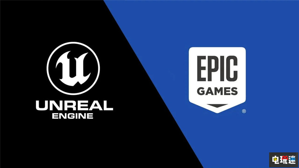 《地球防卫军6》Steam版宣布将取消Epic账号强制绑定 TPS Epic Steam 地球防卫军6 电玩迷资讯  第5张