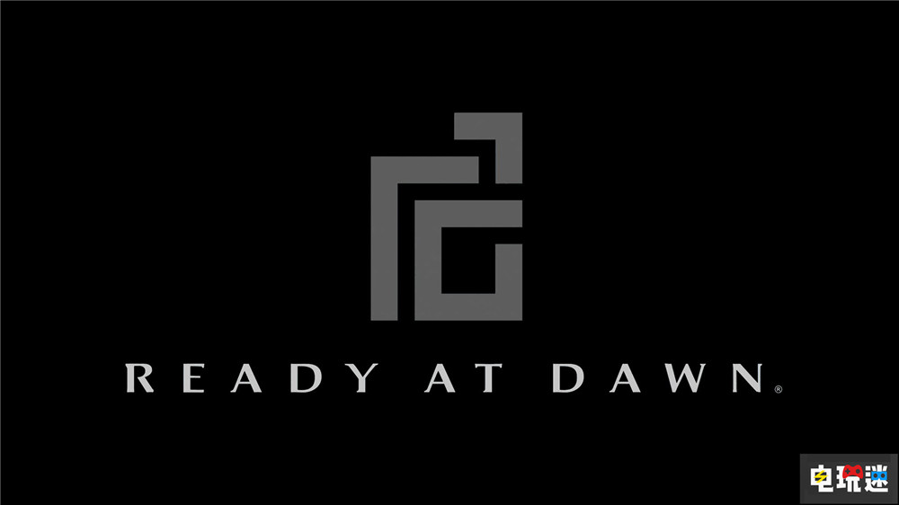 《教团：1886》开发商Ready at Dawn被关闭 成立已21年 PS4游戏 VR游戏 孤独回声 Ready at Dawn 教团：1886 电玩迷资讯  第2张