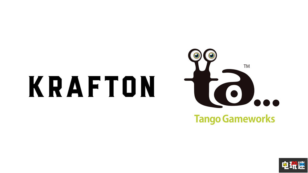 《绝地求生》开发商Krafton收购Tagno与《完美音浪》IP 完美音浪 Tango Gameworks Krafton 绝地求生 微软XBOX  第1张