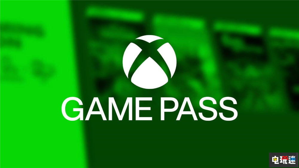 微软确定Xbox第一方游戏至少一年才会加入XGP标准版 XGP Xbox第一方游戏 Xbox 微软 微软XBOX  第4张