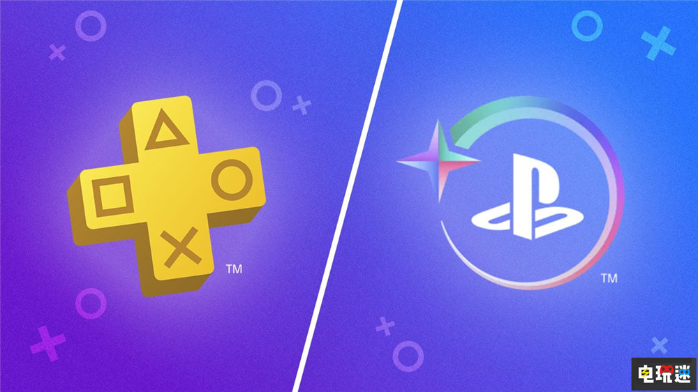 索尼更改PS Stars积分奖励机制：PS+会员不给积分了 PSN 积分 PlayStation Stars PS5 索尼 索尼PS  第3张