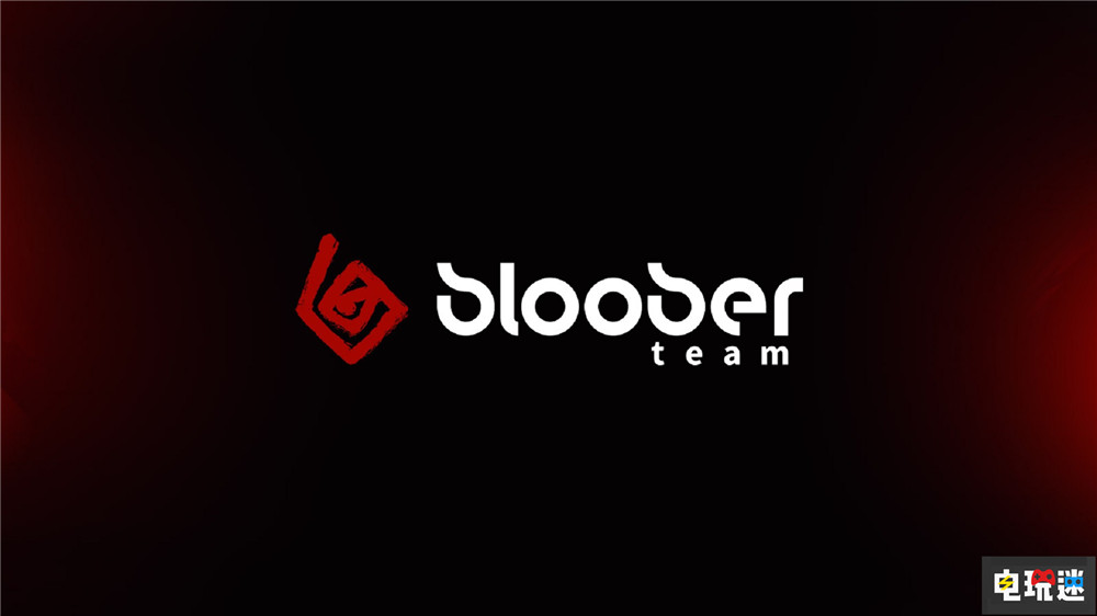 《寂静岭2重制版》开发商Bloober Team愿意继续制作系列重制 恐怖游戏 Bloober Team 寂静岭2重制版 电玩迷资讯  第2张