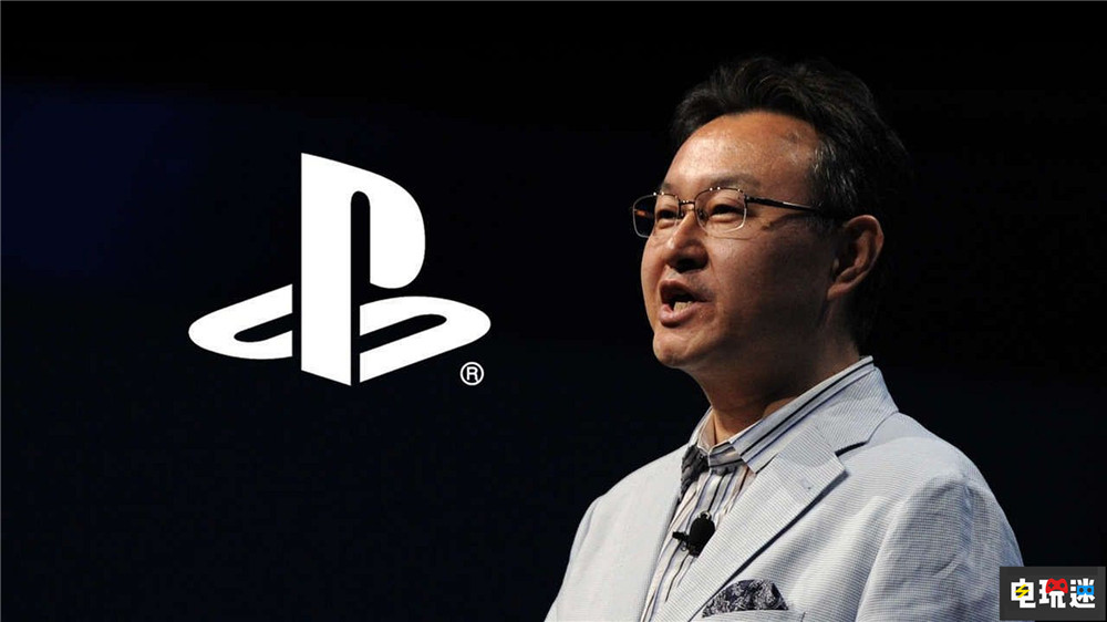 索尼PlayStation老将吉田修平宣布明年离职 PS5 索尼 SIE PlayStation 吉田修平 索尼PS  第2张