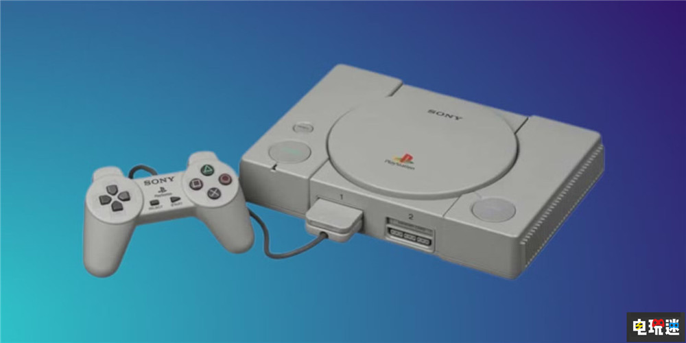 索尼PlayStation老将吉田修平宣布明年离职 PS5 索尼 SIE PlayStation 吉田修平 索尼PS  第3张