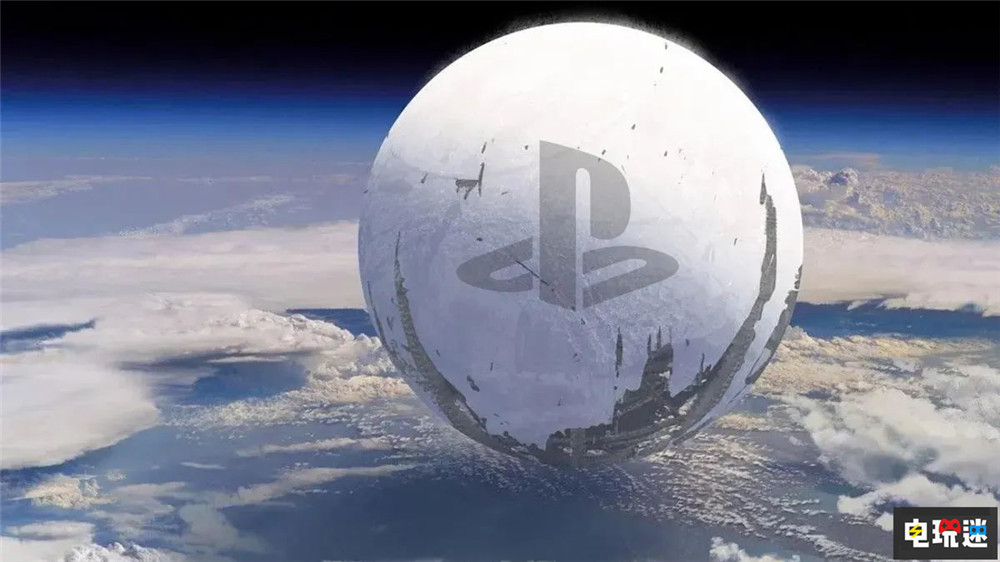 Bungie剥离战略合作伙伴团队与索尼SIE深入整合 Bungie PlayStation SIE 索尼 索尼PS  第3张