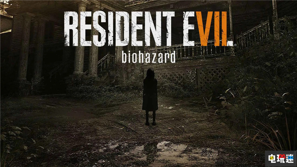《生化危机4：重制版》全球销量突破1000万 系列最快 生化4 卡普空 游戏销量 生化危机4重制版 电玩迷资讯  第3张