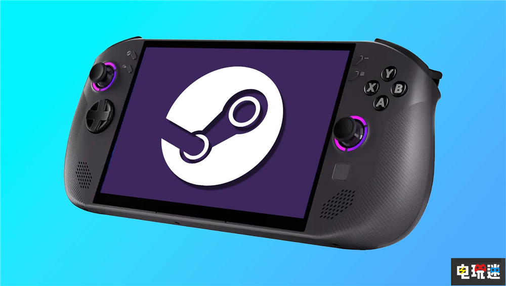 V社推出SteamOS兼容游戏认证计划 涵盖第三方掌机设备 PC游戏 掌机 SteamOS Valve Steam 掌机  第4张