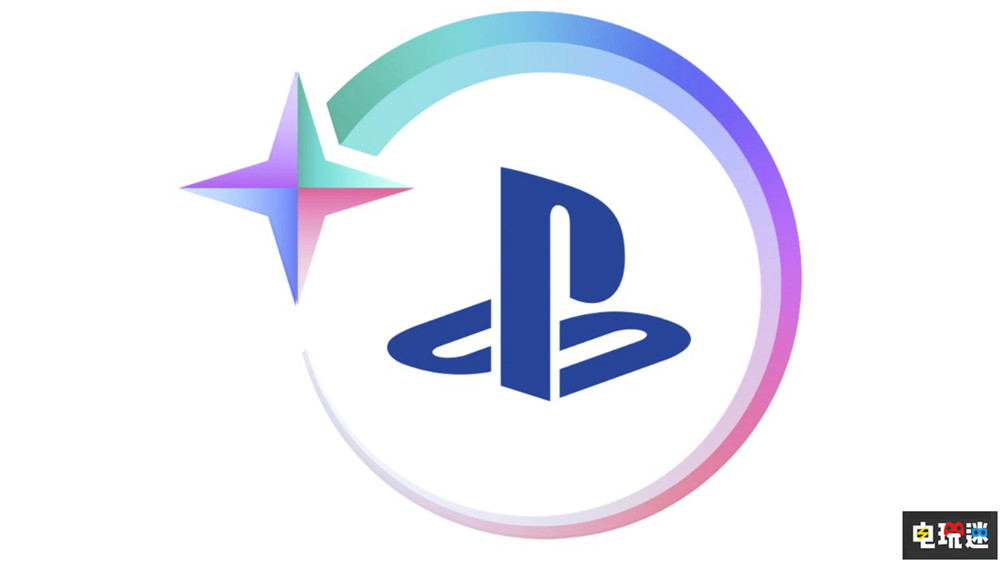 索尼宣布2026年11月终止PS Stars忠诚计划 PSN PS4 PS5 索尼 PS Stars PlayStation Stars 索尼PS  第1张