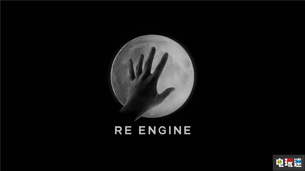 卡普空于大阪创建新开发基地 增强RE引擎开发 龙之信条2 生化危机4重制版 怪物猎人：荒野 RE引擎 CAPCOM 卡普空 电玩迷资讯  第2张