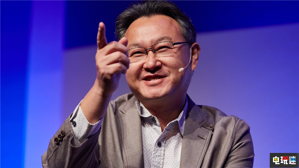 索尼前高管吉田修平称微软XGP订阅形式不健康 PlayStation Plus 索尼 吉田修平 XGP Xbox 微软 微软XBOX  第1张