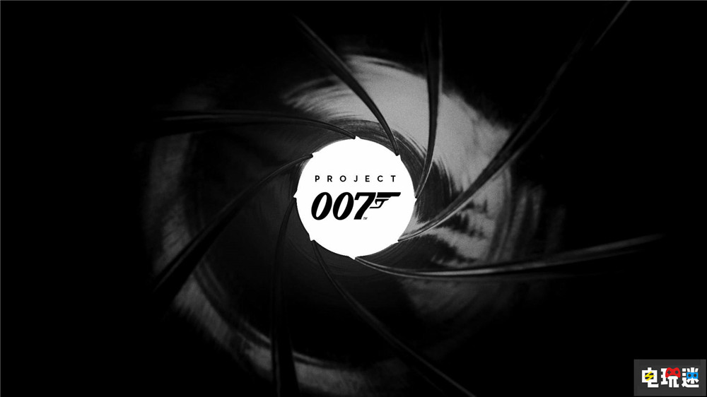 杀手系列开发商007新作定名《007 Frist Light》 本周公开细节 特工游戏 IOI 007 Frist Light 电玩迷资讯  第3张