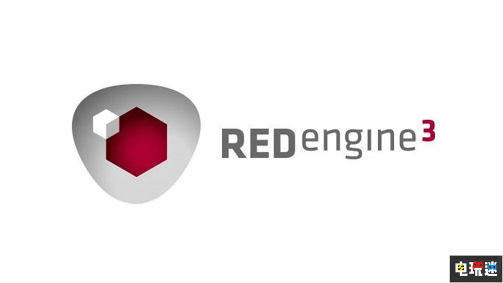 CDPR称《巫师4》放弃RED引擎是为提高开发效率 RPG 游戏引擎 巫师4 虚幻5 CDPR 电玩迷资讯  第3张