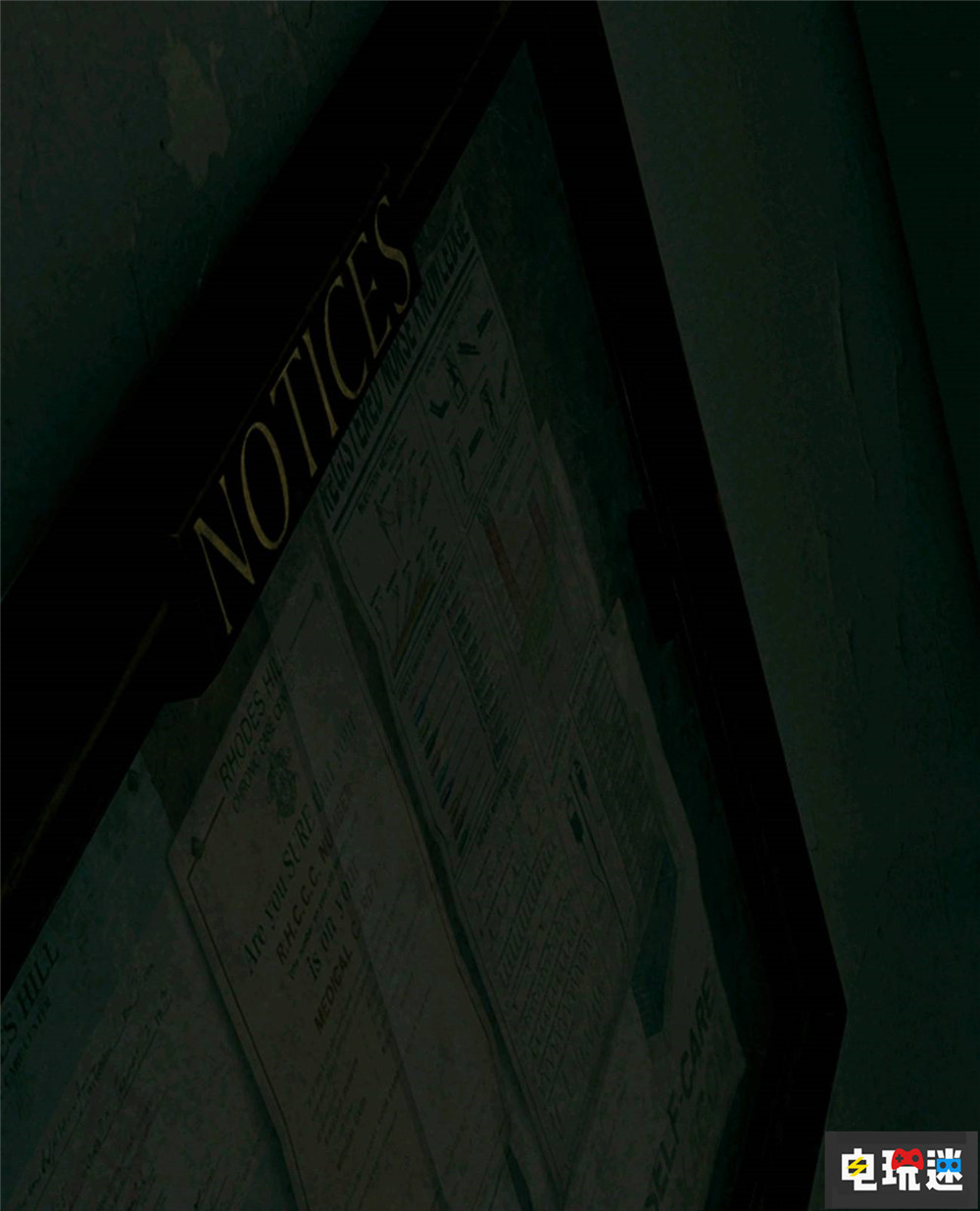 《生化危机9》将揭开浣熊市“隐藏真相” 生化系列或将软重启 恐怖游戏 卡普空 生化危机:安魂曲 生化危机9 电玩迷资讯 第2张 《生化危机9》将揭开浣熊市“隐藏真相” 生化系列或将软重启 恐怖游戏 卡普空 生化危机:安魂曲 生化危机9 电玩迷资讯 第2张