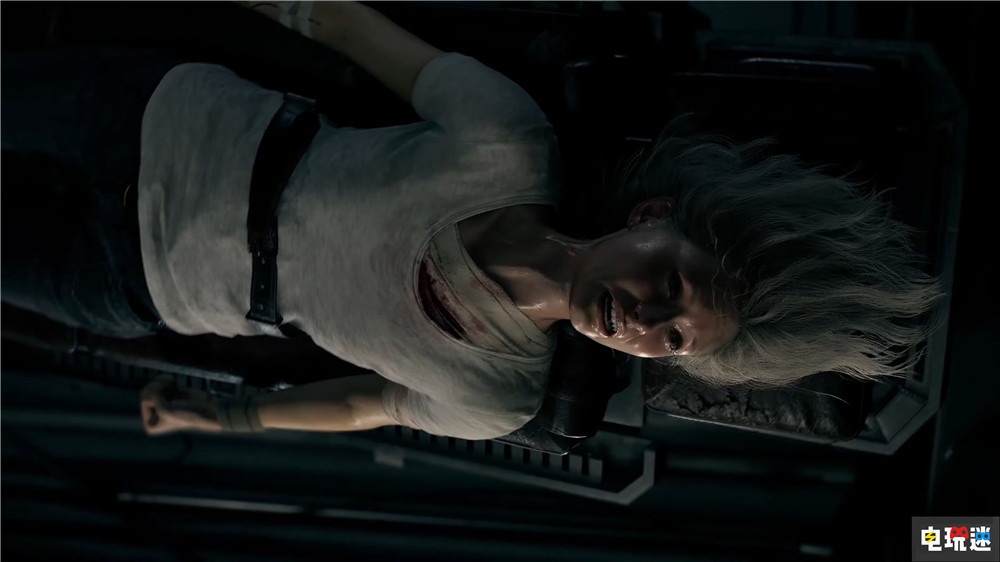 《生化危机9》将揭开浣熊市“隐藏真相” 生化系列或将软重启 恐怖游戏 卡普空 生化危机:安魂曲 生化危机9 电玩迷资讯 第3张 《生化危机9》将揭开浣熊市“隐藏真相” 生化系列或将软重启 恐怖游戏 卡普空 生化危机:安魂曲 生化危机9 电玩迷资讯 第3张