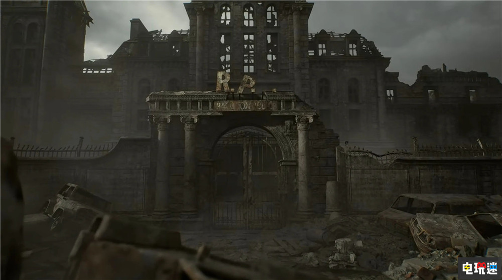 《生化危机9》将揭开浣熊市“隐藏真相” 生化系列或将软重启 恐怖游戏 卡普空 生化危机:安魂曲 生化危机9 电玩迷资讯 第5张 《生化危机9》将揭开浣熊市“隐藏真相” 生化系列或将软重启 恐怖游戏 卡普空 生化危机:安魂曲 生化危机9 电玩迷资讯 第5张