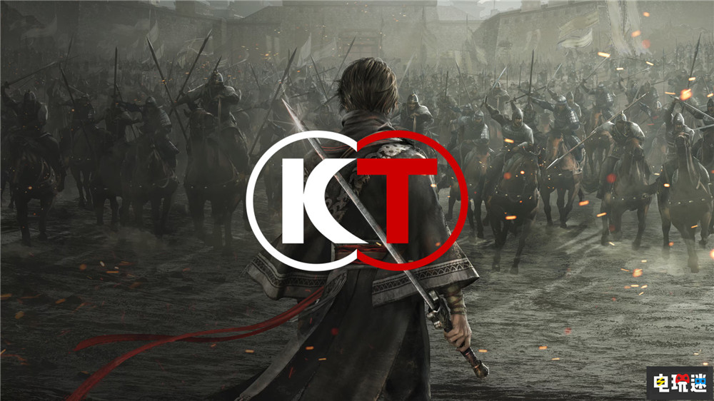 光荣特库摩称成立AAA工作室是为了探索“新可能” 早矢仕洋介 塞尔达无双：封印战纪 AAA工作室 光荣特库摩 电玩迷资讯  第4张