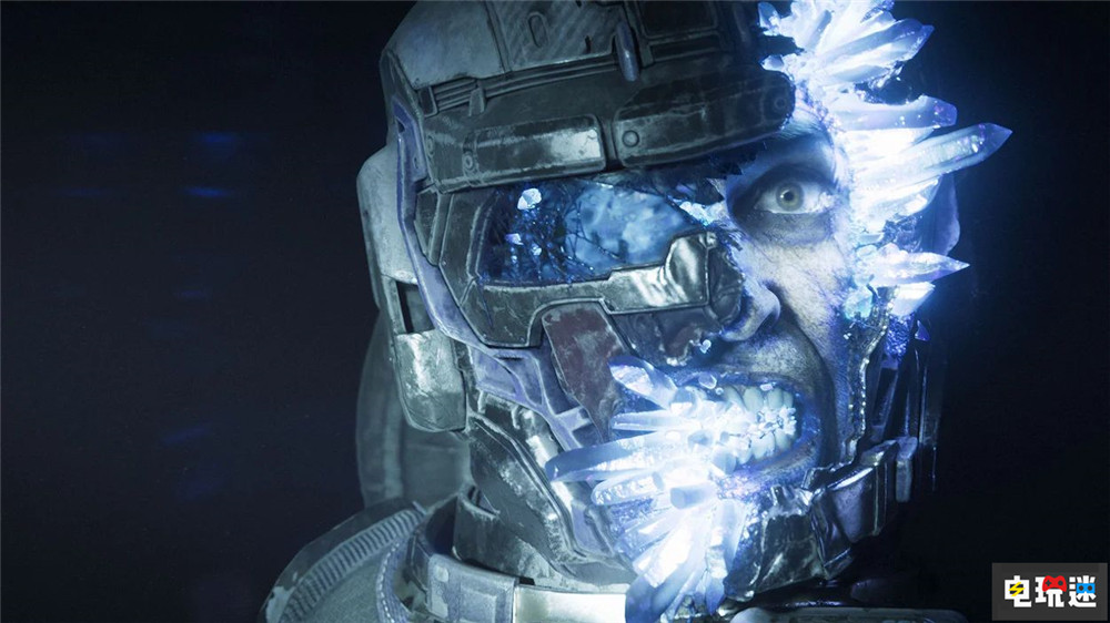 Owlcat称《苍穹浩瀚：奥西里斯重生》不是3A游戏 剧情为原创故事 原创故事 3A游戏 奥西里斯重生 苍穹浩瀚 猫头鹰 Owlcat 电玩迷资讯  第4张