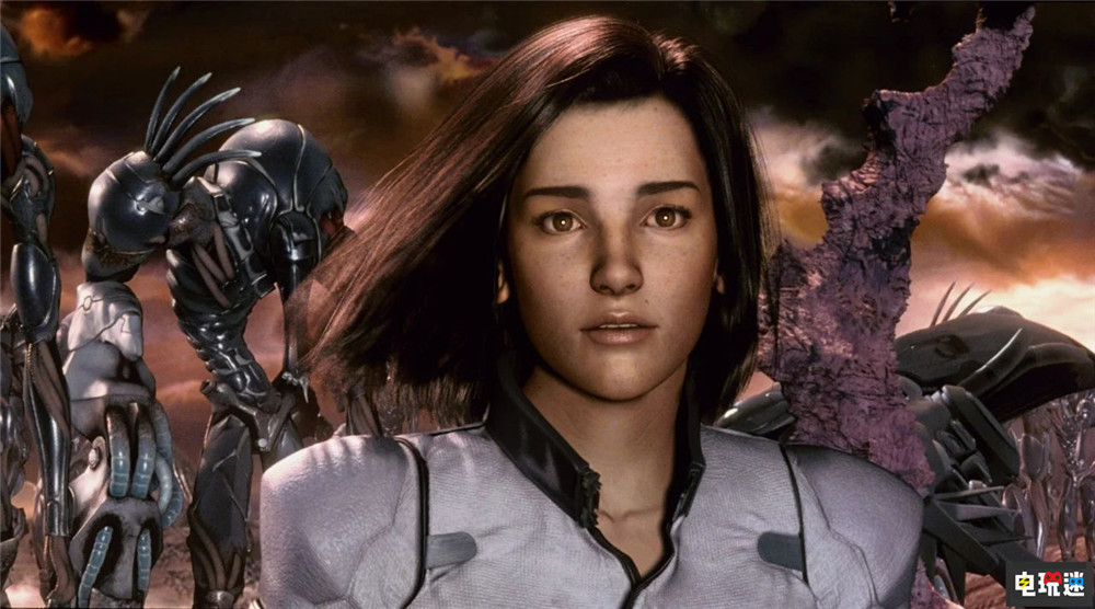 植松伸夫称《最终幻想》之父坂口博信离开导致史克威尔走下坡路 Square 史克威尔 植松伸夫 坂口博信 最终幻想 电玩迷资讯  第4张