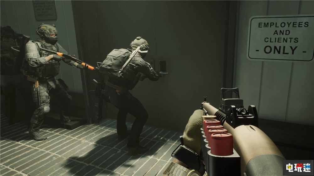 Steam热销周榜：夏促二周《PEAK》二连冠 《赛博朋克2077》第二 PC游戏 光与影：33号远征队 博德之门3 荒野大镖客2 艾尔登法环 黎明杀机 PEAK 赛博朋克2077 Steam周榜 STEAM/Epic  第11张