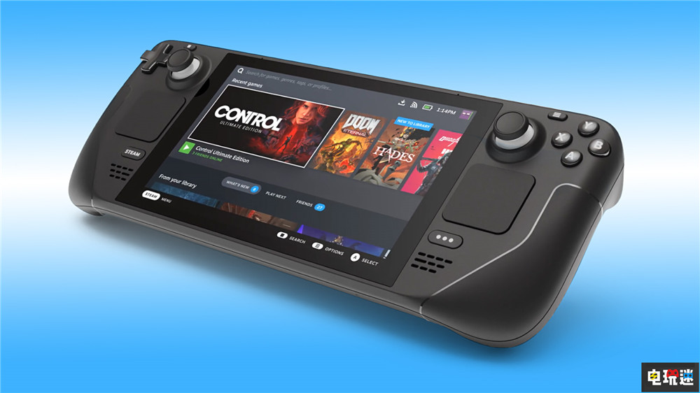 Steam热销周榜：《边缘世界》新DLC发售打折夺冠 PC游戏 光与影：33号远征队 荒野大镖客2 艾尔登法环 黎明杀机 PEAK 赛博朋克2077 边缘世界 环世界 Steam周榜 STEAM/Epic  第3张