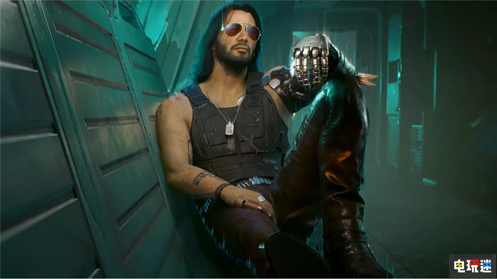 Steam热销周榜：《边缘世界》新DLC发售打折夺冠 PC游戏 光与影：33号远征队 荒野大镖客2 艾尔登法环 黎明杀机 PEAK 赛博朋克2077 边缘世界 环世界 Steam周榜 STEAM/Epic  第7张